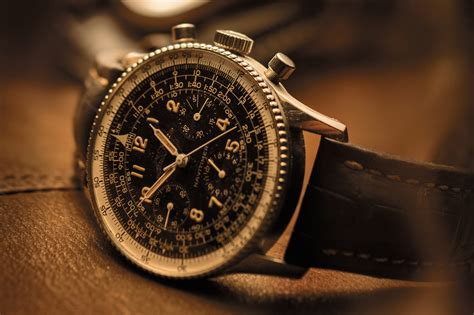 breitling navitimer 8 wertanlage|breitling navitimer vintage.